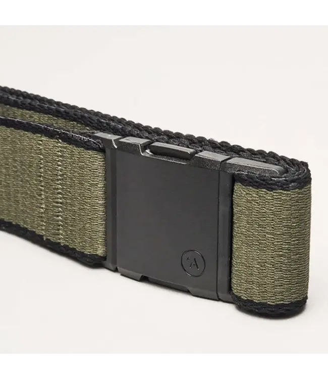 Arcade Blackwood Belt