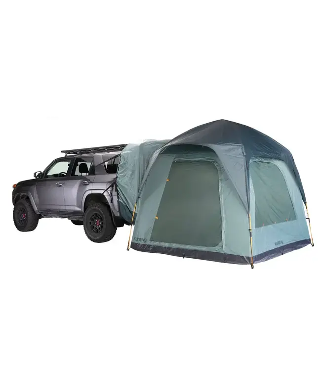Klymit Timber Creek SUV Tent