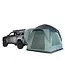 Klymit Timber Creek SUV Tent