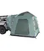 Klymit Timber Creek SUV Tent