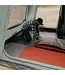 Klymit Timber Creek SUV Tent