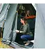 Klymit Timber Creek SUV Tent