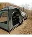 Klymit Timber Creek SUV Tent