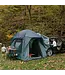 Klymit Timber Creek SUV Tent