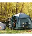 Klymit Timber Creek SUV Tent