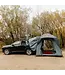 Klymit Timber Creek SUV Tent