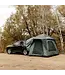 Klymit Timber Creek SUV Tent