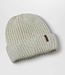Outdoor Research Liftie VX Beanie