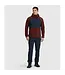 Outdoor Research Men's OR Polartec 200 Hoodie