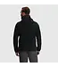 Outdoor Research Men's OR Polartec 200 Hoodie