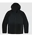 Outdoor Research Men's OR Polartec 200 Hoodie