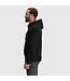 Outdoor Research Men's OR Polartec 200 Hoodie