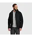 Outdoor Research Men's OR Polartec 200 Hoodie
