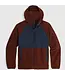 Outdoor Research Men's OR Polartec 200 Hoodie