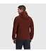 Outdoor Research Men's OR Polartec 200 Hoodie