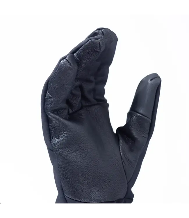 Outdoor Research Men's Stormtracker Sensor Windbloc Gloves