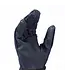 Outdoor Research Men's Stormtracker Sensor Windbloc Gloves