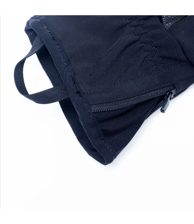 Outdoor Research Men's Stormtracker Sensor Windbloc Gloves