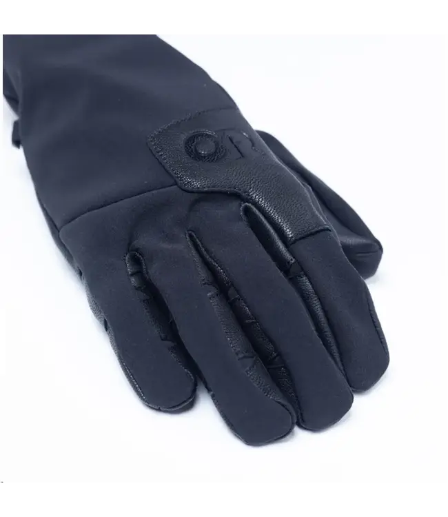 Outdoor Research Men's Stormtracker Sensor Windbloc Gloves
