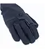 Outdoor Research Men's Stormtracker Sensor Windbloc Gloves