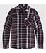 Outdoor Research Women's Ravenna Flannel Shirt