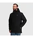 Outdoor Research Men's Foray 3L 3-in-1 Parka