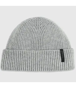 OUTDOOR RESEARCH Outdoor Research Tokul Beanie