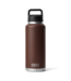 Yeti 46 oz Water Bottle W/ Chug Cap