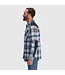 Outdoor Research Men's Wallingford Flannel Shirt Jacket
