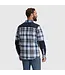 Outdoor Research Men's Wallingford Flannel Shirt Jacket
