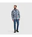 Outdoor Research Men's Wallingford Flannel Shirt Jacket