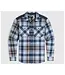 Outdoor Research Men's Wallingford Flannel Shirt Jacket