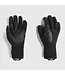 Outdoor Research Women's Sureshot Pro Gloves