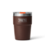 YETI Yeti Rambler 16 oz Stackable Pint