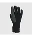 Outdoor Research Men's Sureshot Pro Gloves