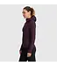 Outdoor Research Women's Vigor Grid Fleece Pullover Hoodie