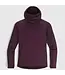 Outdoor Research Women's Vigor Grid Fleece Pullover Hoodie