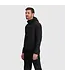 Outdoor Research Men's Deviator Hoodie