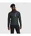 Outdoor Research Men's Deviator Hoodie