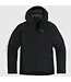 Outdoor Research Men's Deviator Hoodie