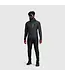 Outdoor Research Men's Deviator Hoodie