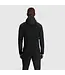 Outdoor Research Men's Deviator Hoodie