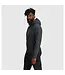 Outdoor Research Men's Deviator Hoodie