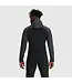Outdoor Research Men's Deviator Hoodie