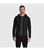 Outdoor Research Men's Deviator Hoodie
