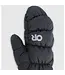 Outdoor Research Coldfront Down Mitts