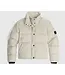 Outdoor Research Women's Coldfront Down Jacket