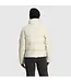 Outdoor Research Women's Coldfront Down Jacket
