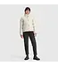 Outdoor Research Women's Coldfront Down Jacket