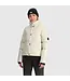 Outdoor Research Women's Coldfront Down Jacket